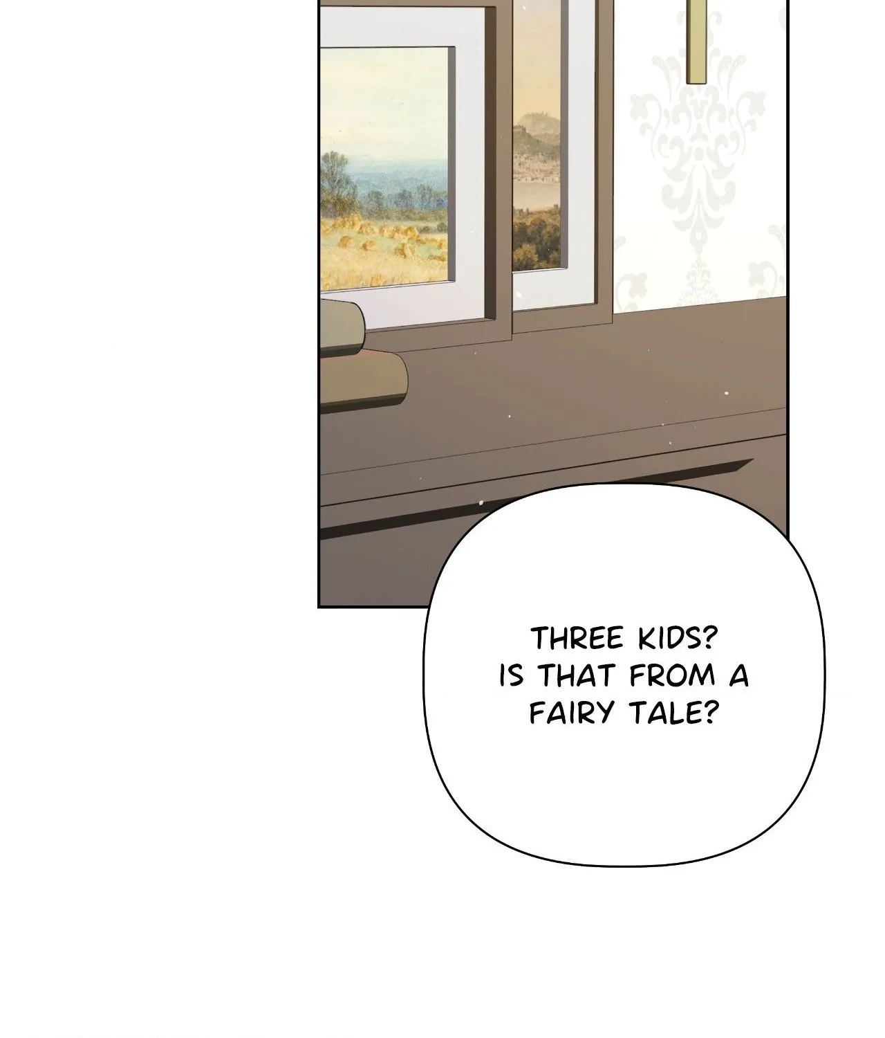 My Perfect Omega Chapter 10 page 73 - 