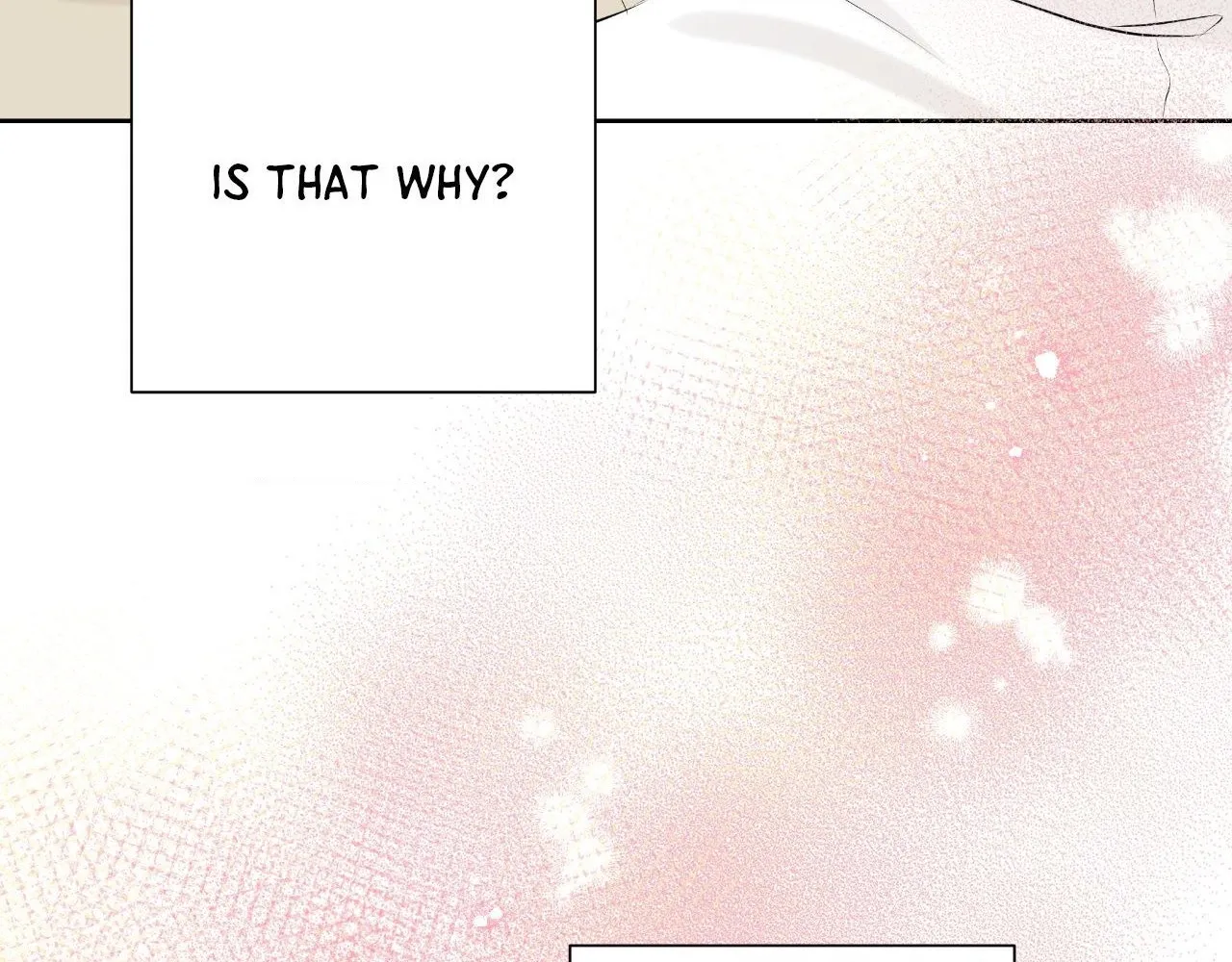 My Perfect Omega Chapter 10 page 78 - 