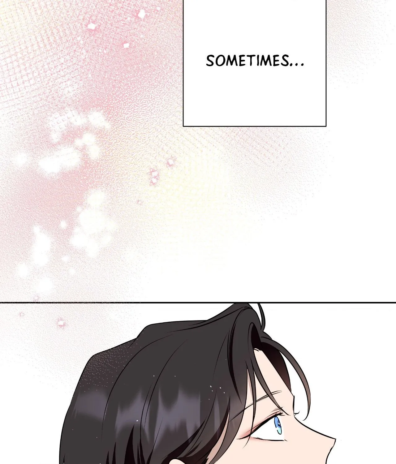 My Perfect Omega Chapter 10 page 79 - 