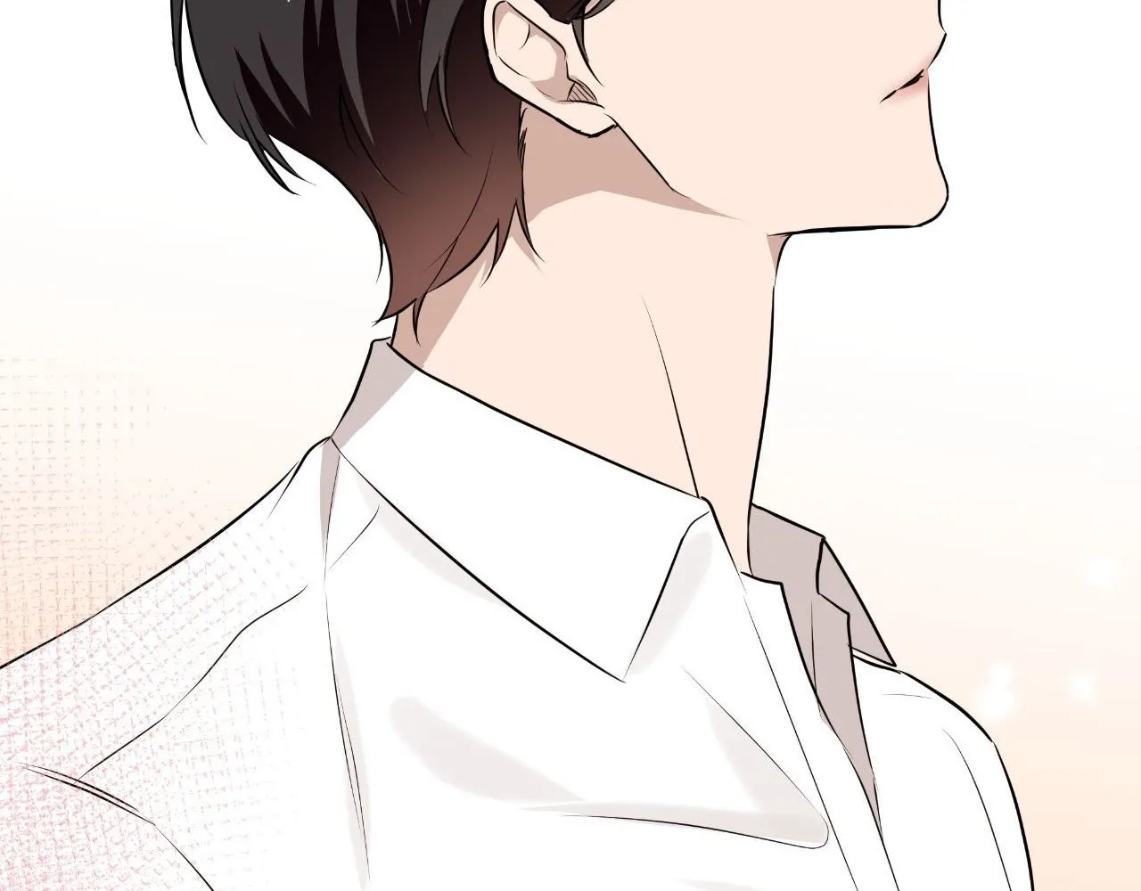 My Perfect Omega Chapter 10 page 80 - 
