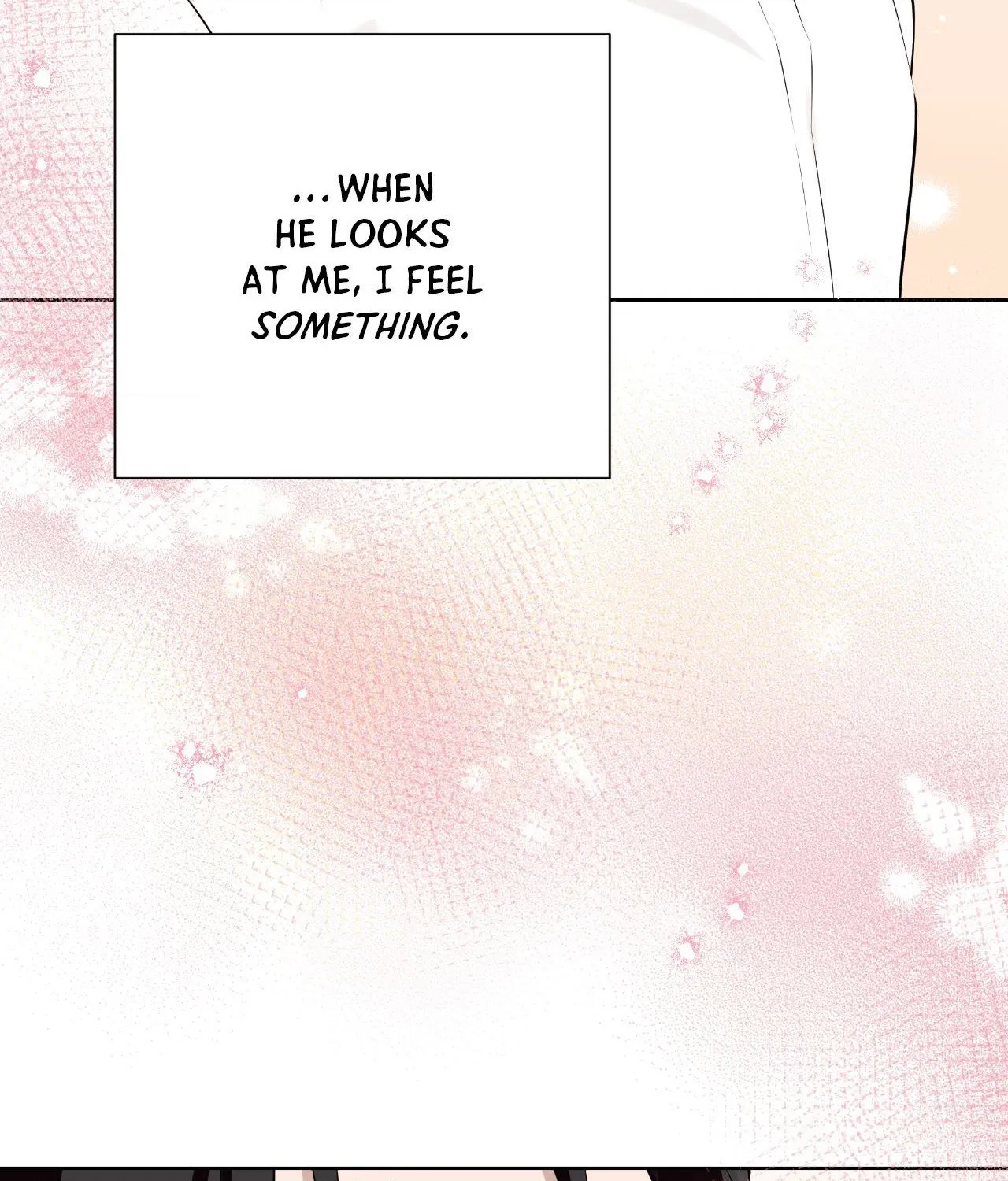 My Perfect Omega Chapter 10 page 81 - 