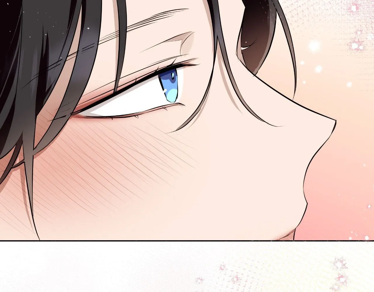 My Perfect Omega Chapter 10 page 82 - 