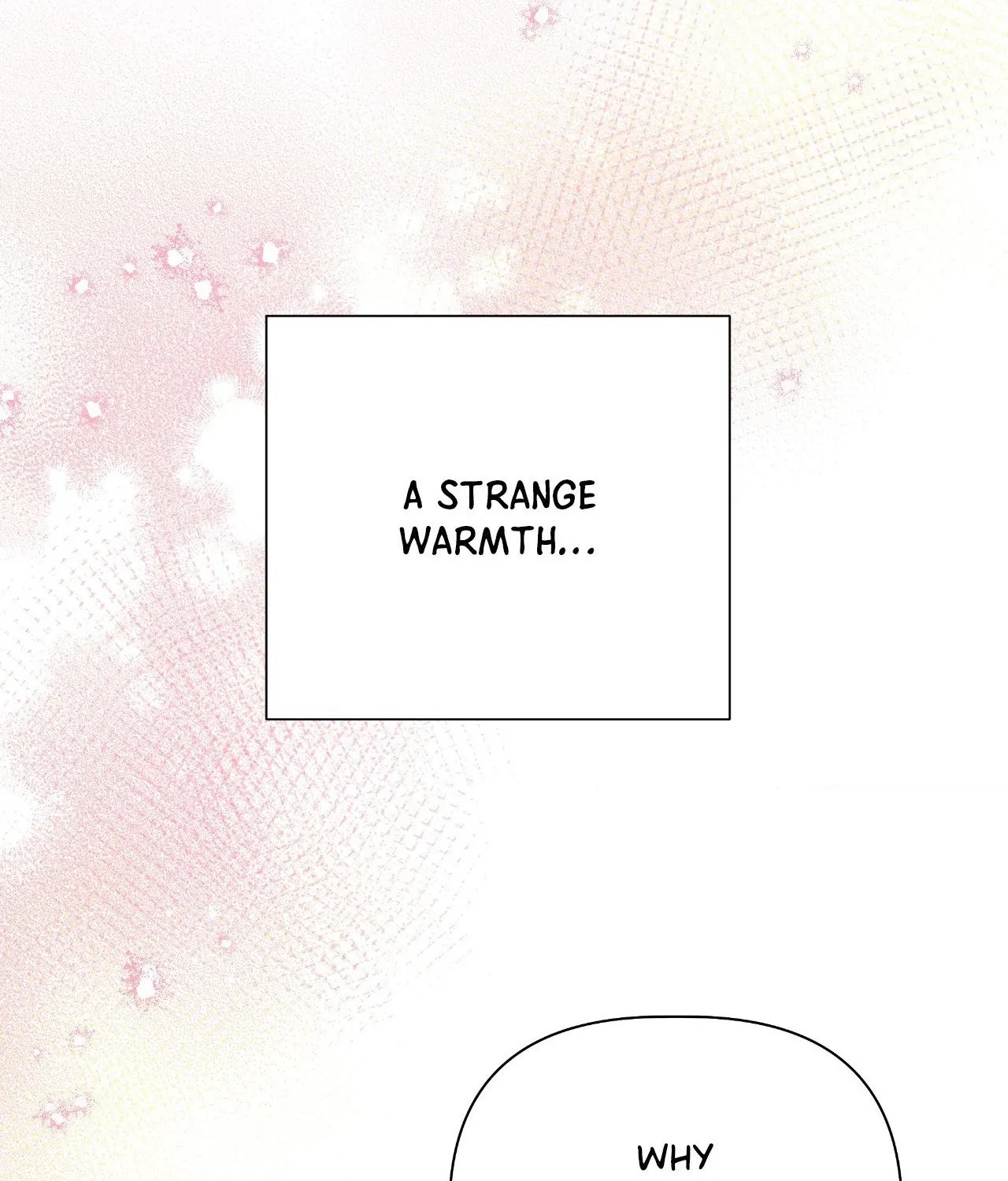 My Perfect Omega Chapter 10 page 83 - 