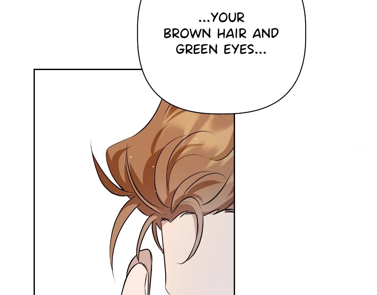 My Perfect Omega Chapter 10 page 86 - 