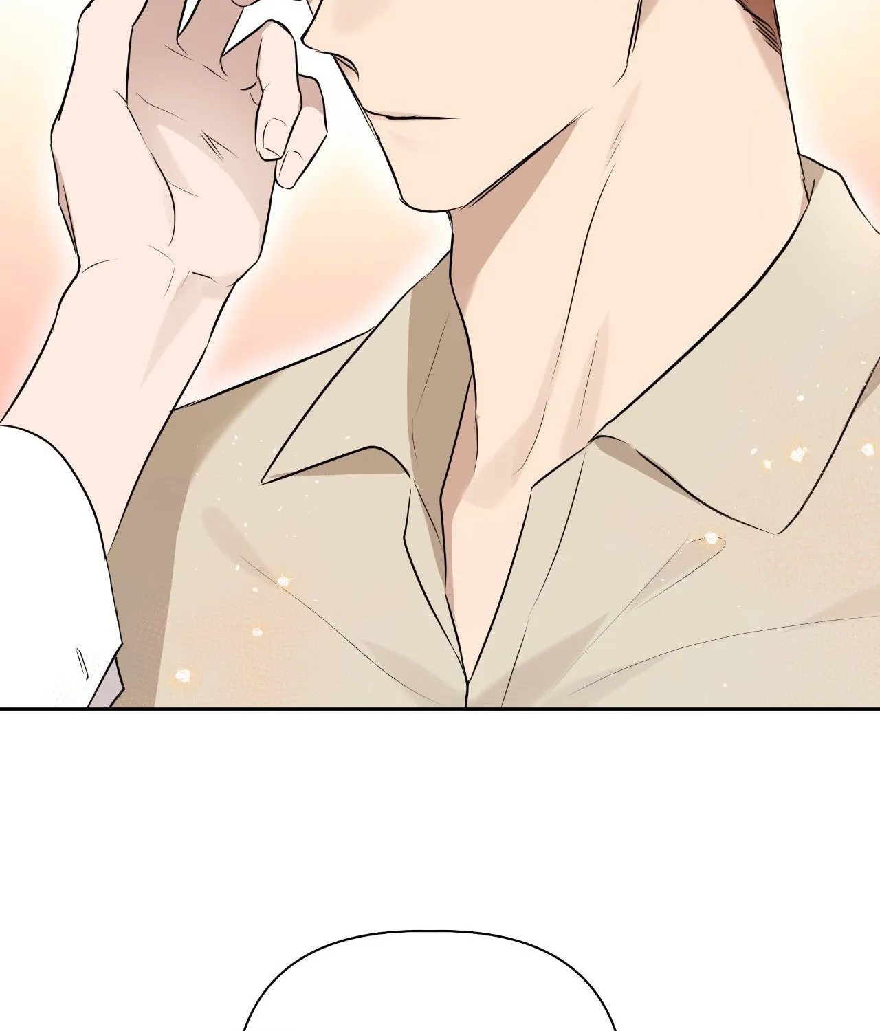 My Perfect Omega Chapter 10 page 89 - 