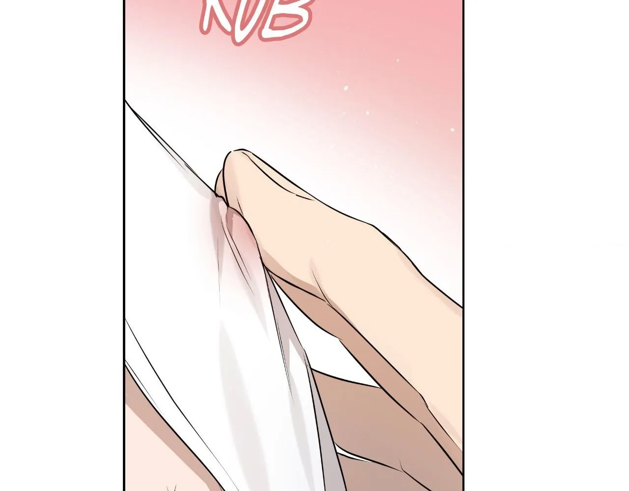 My Perfect Omega Chapter 10 page 100 - 
