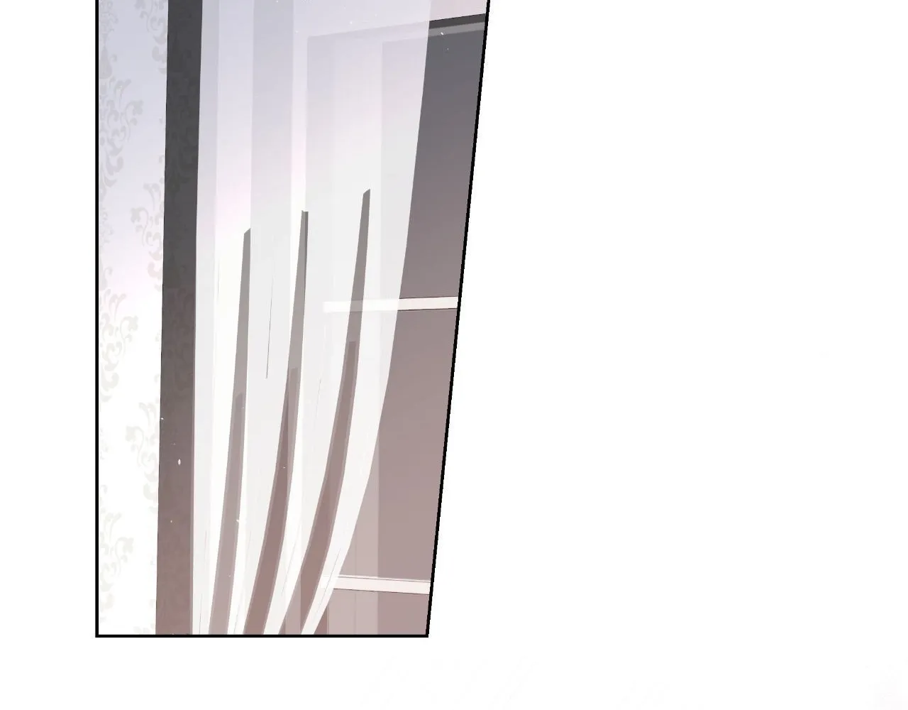 My Perfect Omega Chapter 11 page 2 - 