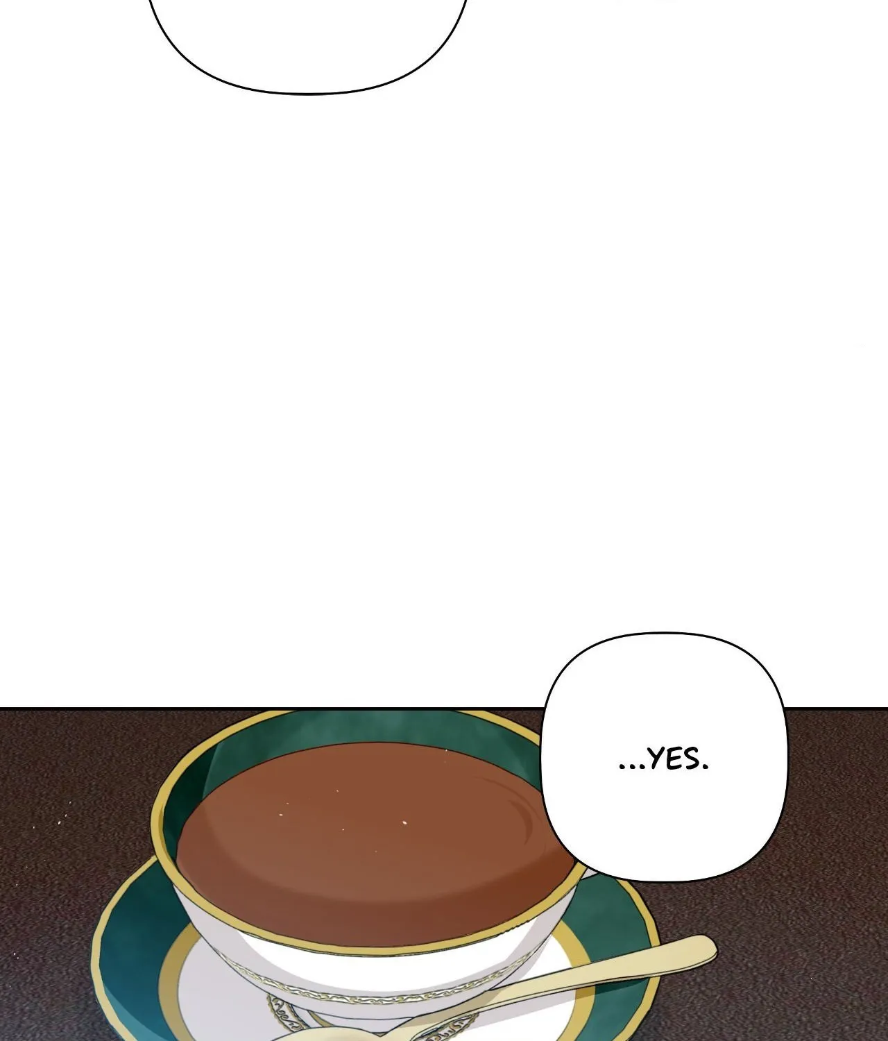 My Perfect Omega Chapter 11 page 105 - 