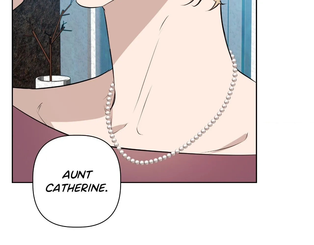 My Perfect Omega Chapter 11 page 112 - 