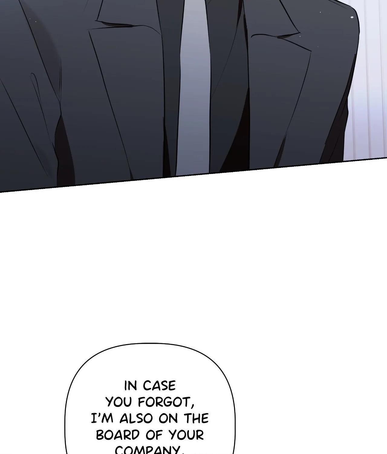 My Perfect Omega Chapter 11 page 117 - 