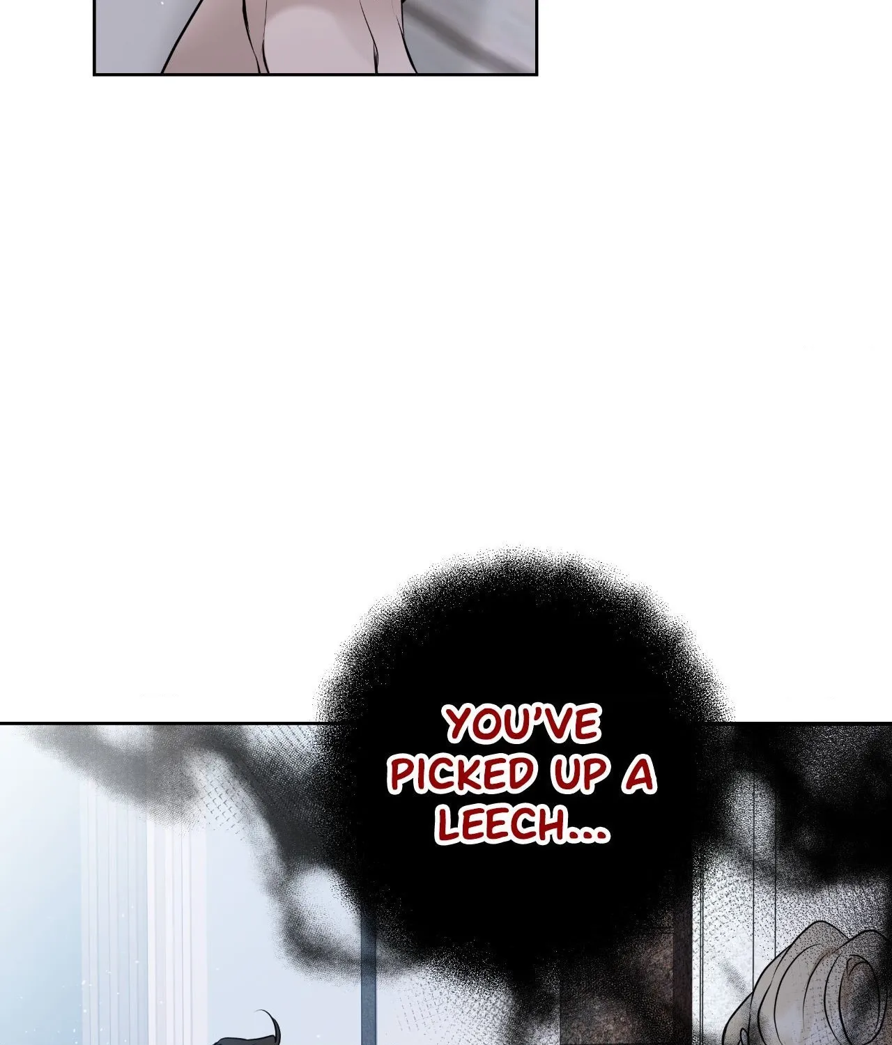My Perfect Omega Chapter 11 page 127 - 