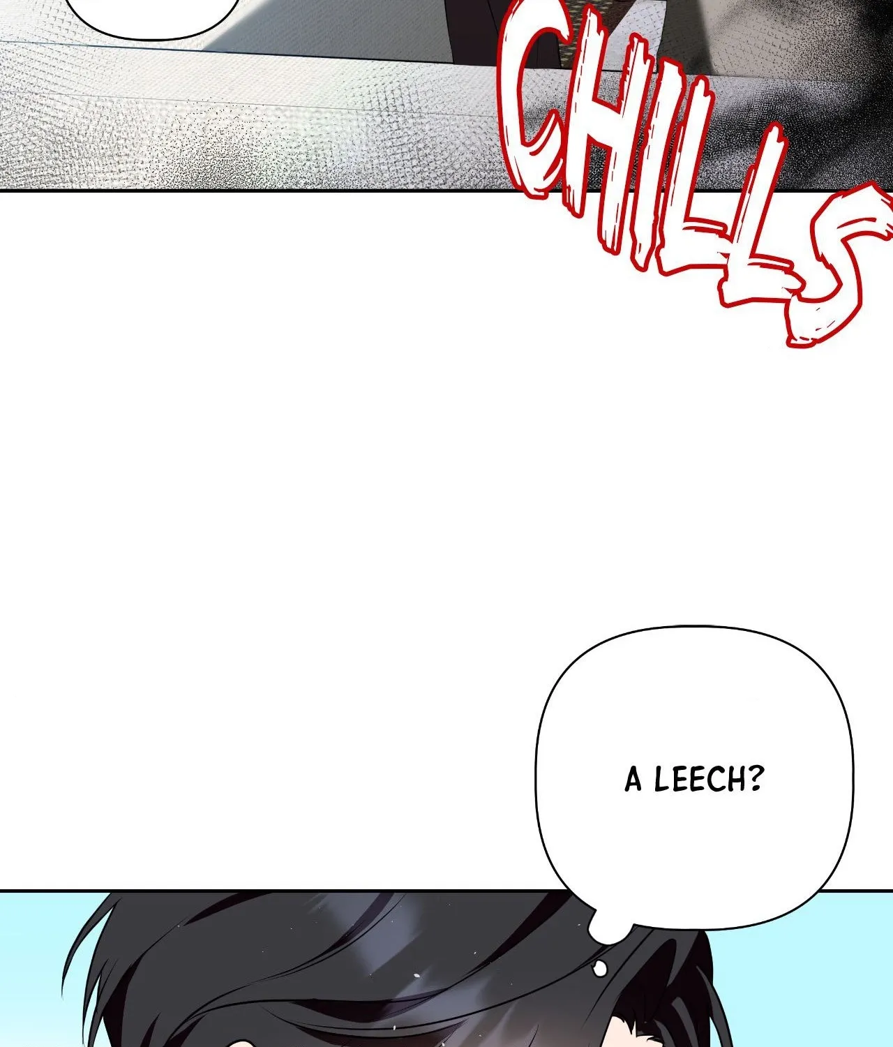 My Perfect Omega Chapter 11 page 129 - 