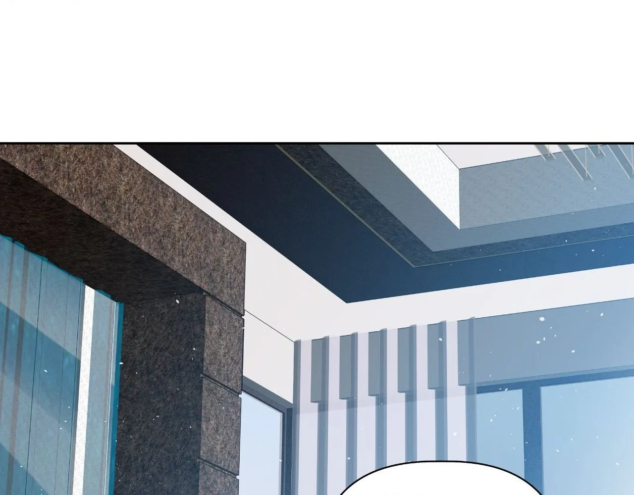 My Perfect Omega Chapter 11 page 132 - 