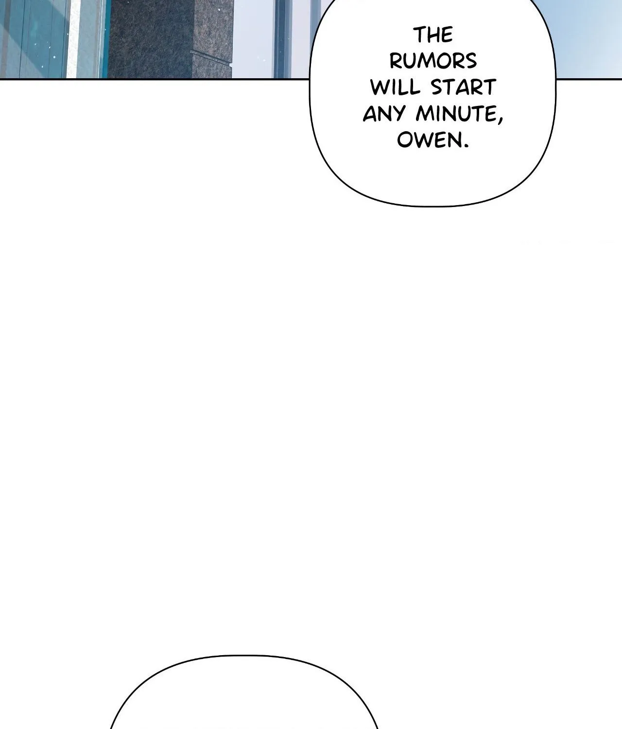 My Perfect Omega Chapter 11 page 133 - 