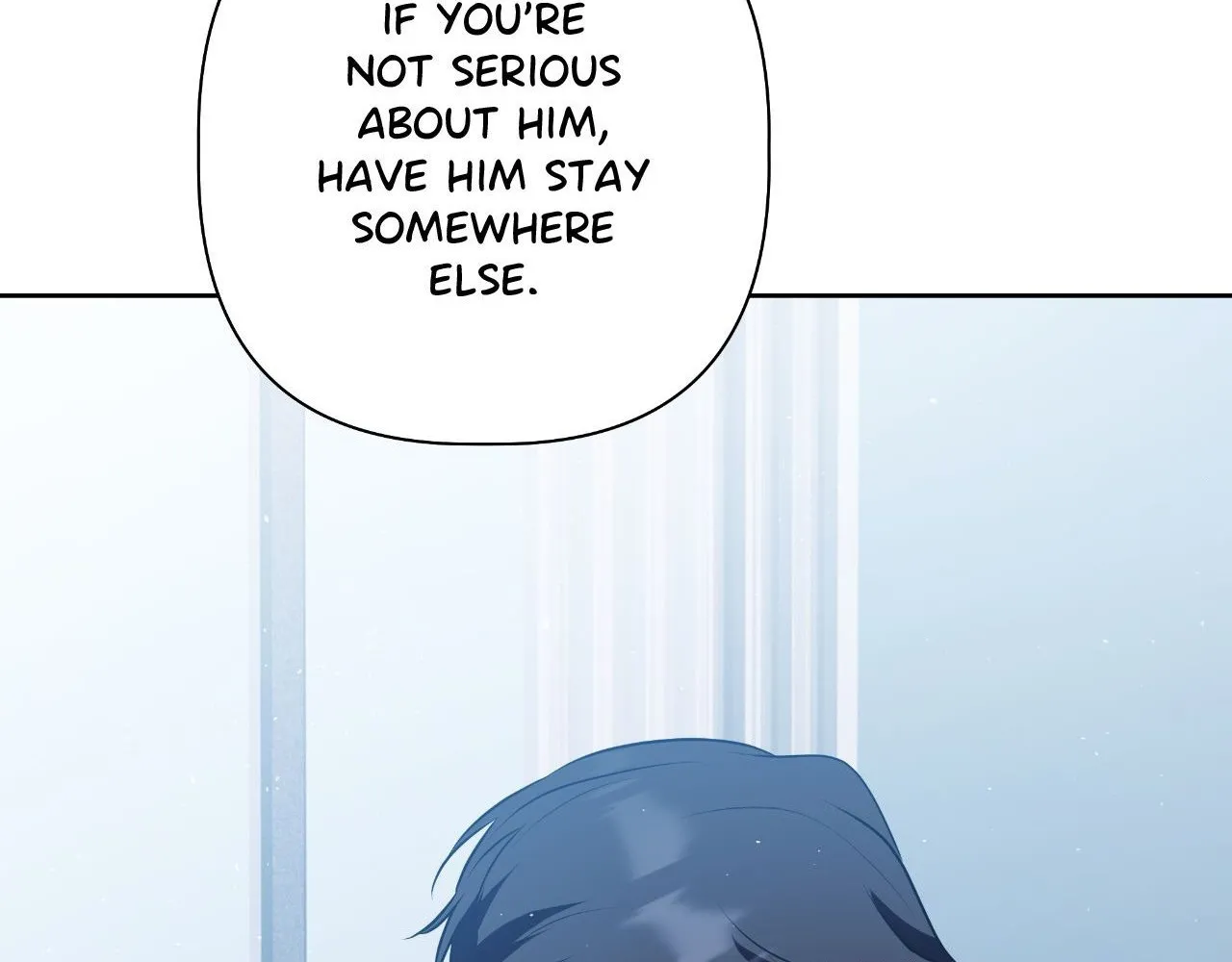 My Perfect Omega Chapter 11 page 134 - 