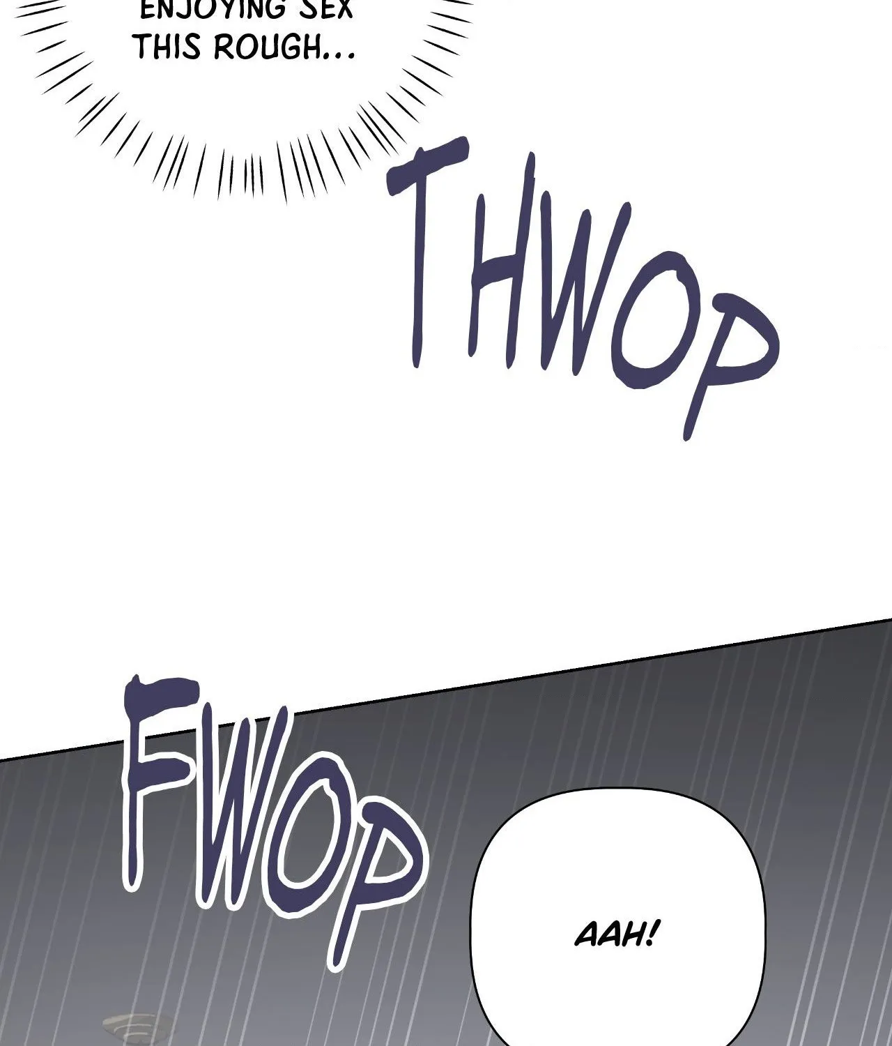 My Perfect Omega Chapter 11 page 15 - 