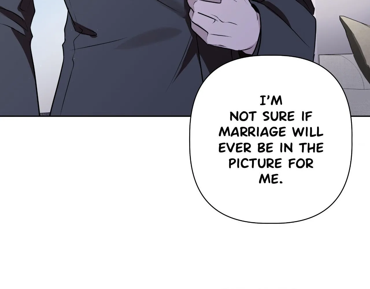 My Perfect Omega Chapter 11 page 150 - 