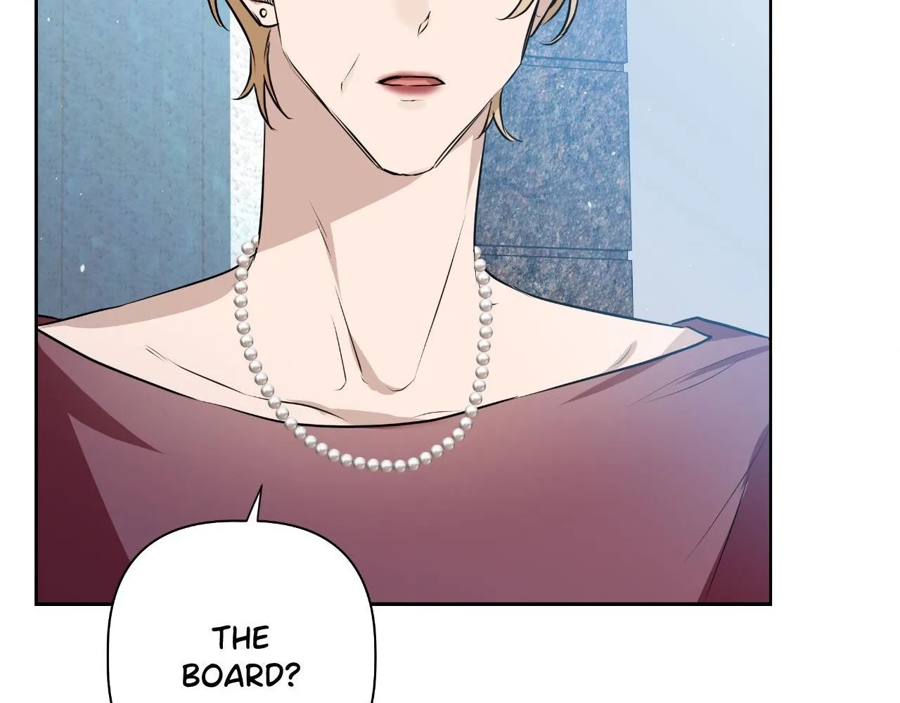 My Perfect Omega Chapter 11 page 152 - 