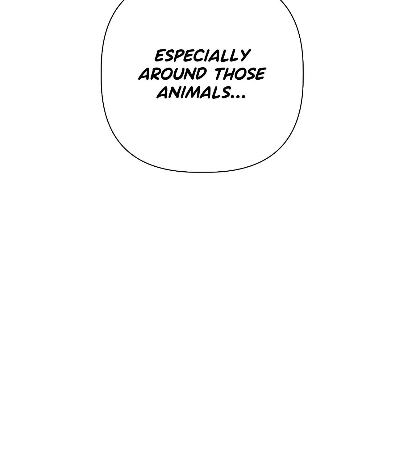 My Perfect Omega Chapter 11 page 155 - 