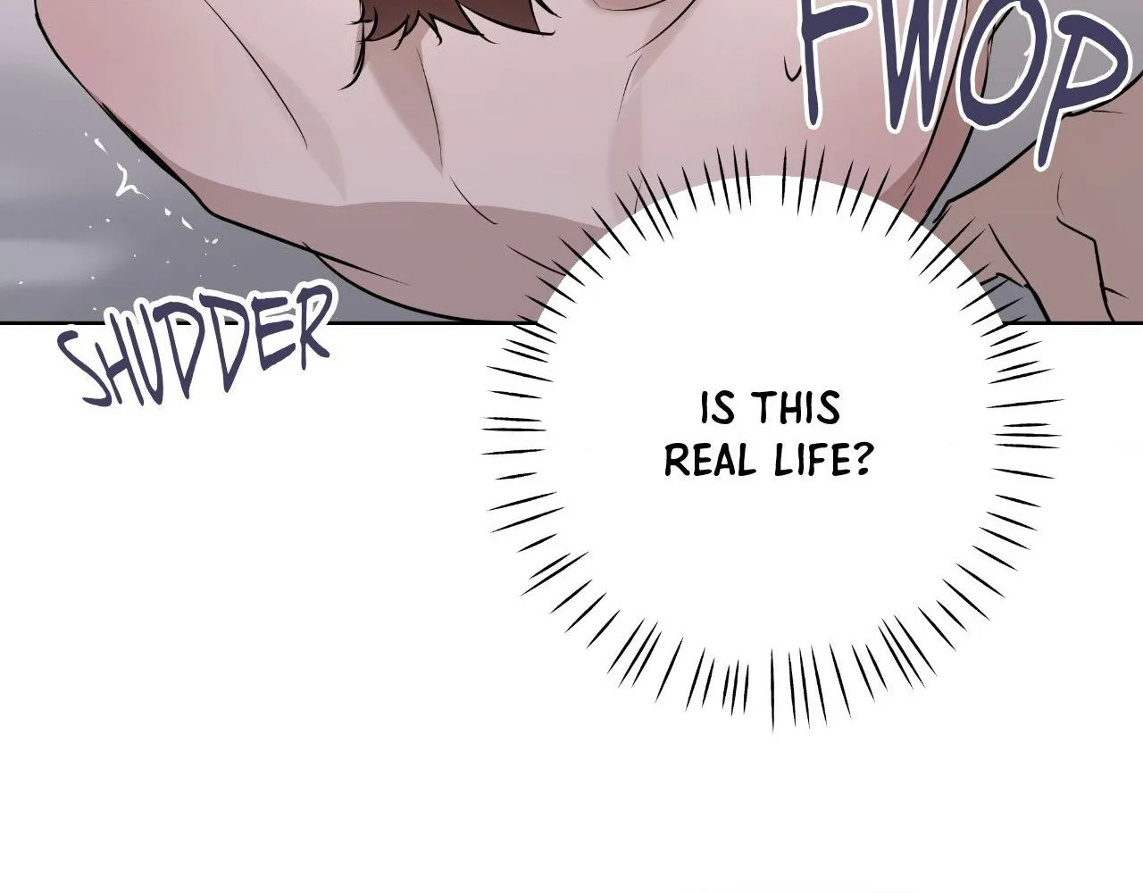My Perfect Omega Chapter 11 page 18 - 