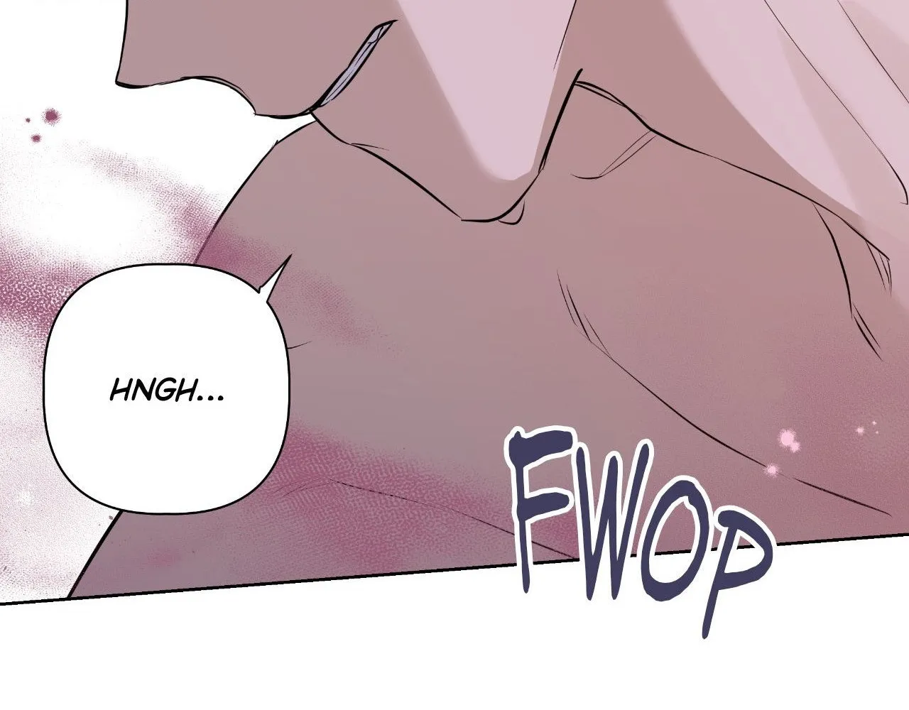 My Perfect Omega Chapter 11 page 20 - 