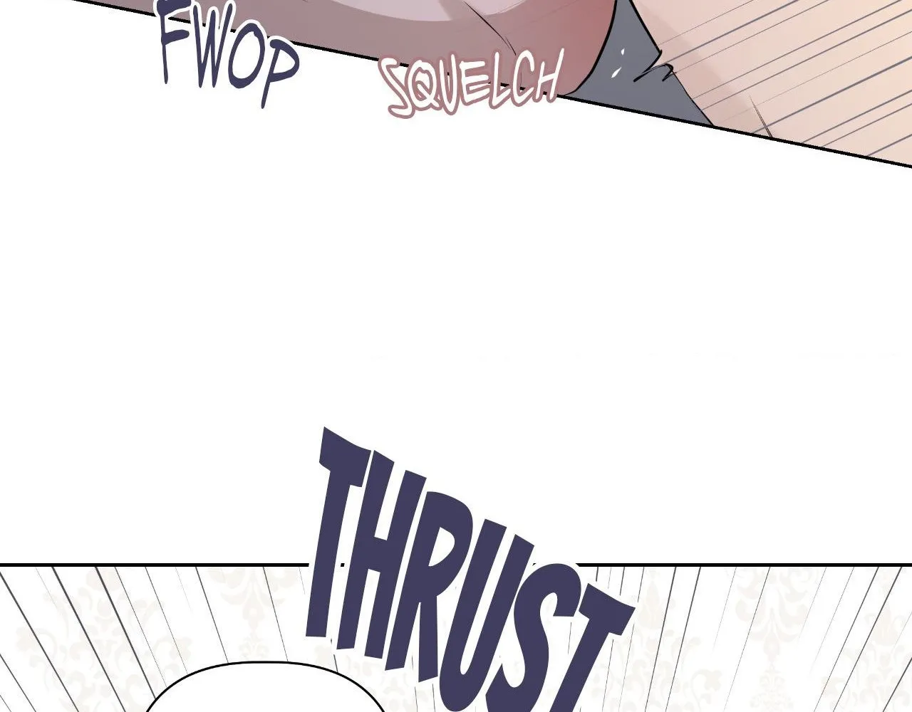 My Perfect Omega Chapter 11 page 22 - 