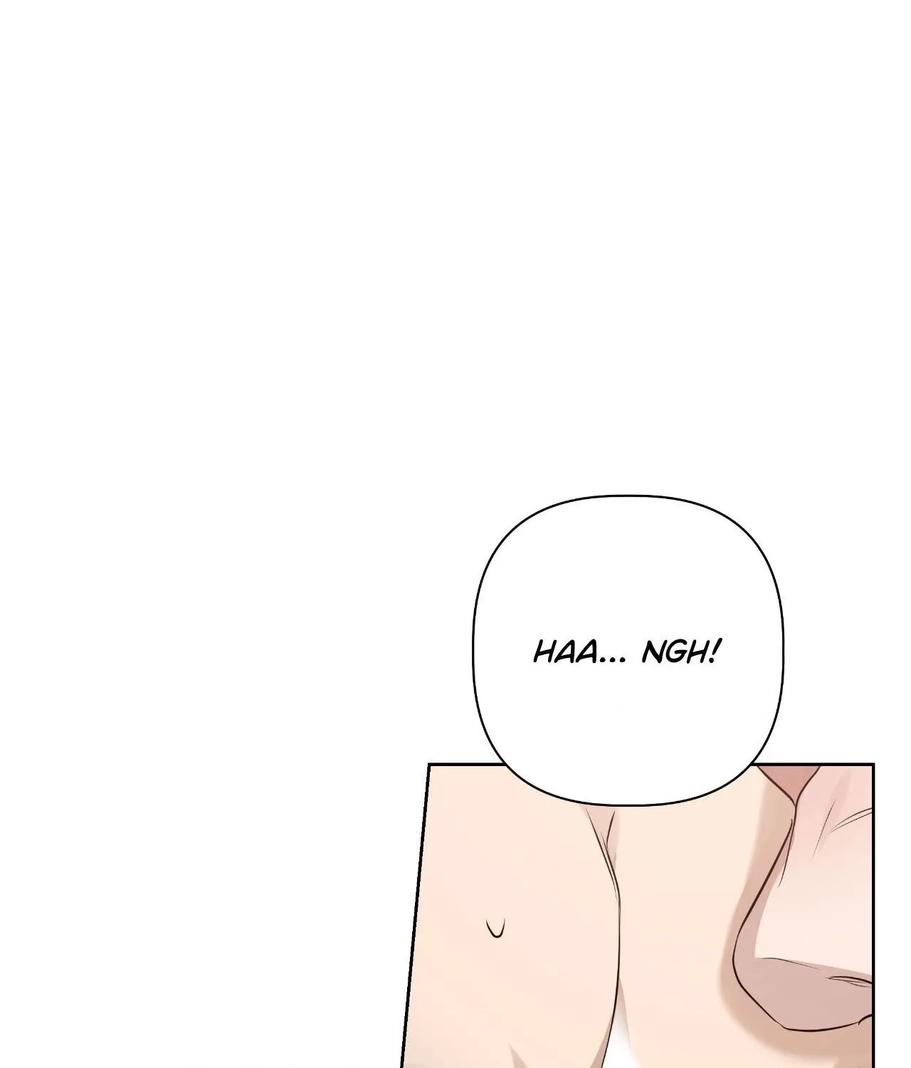 My Perfect Omega Chapter 11 page 25 - 