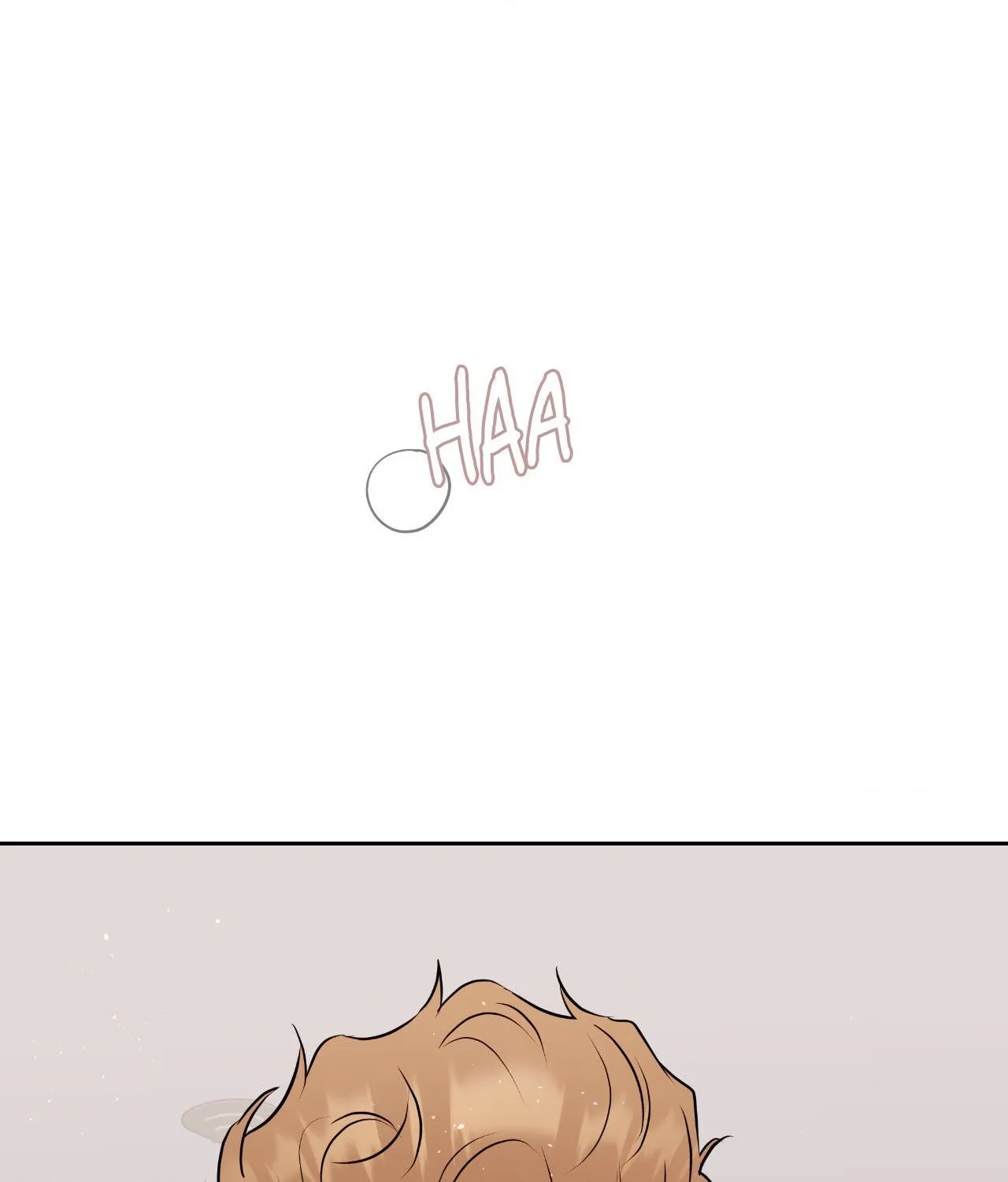 My Perfect Omega Chapter 11 page 35 - 