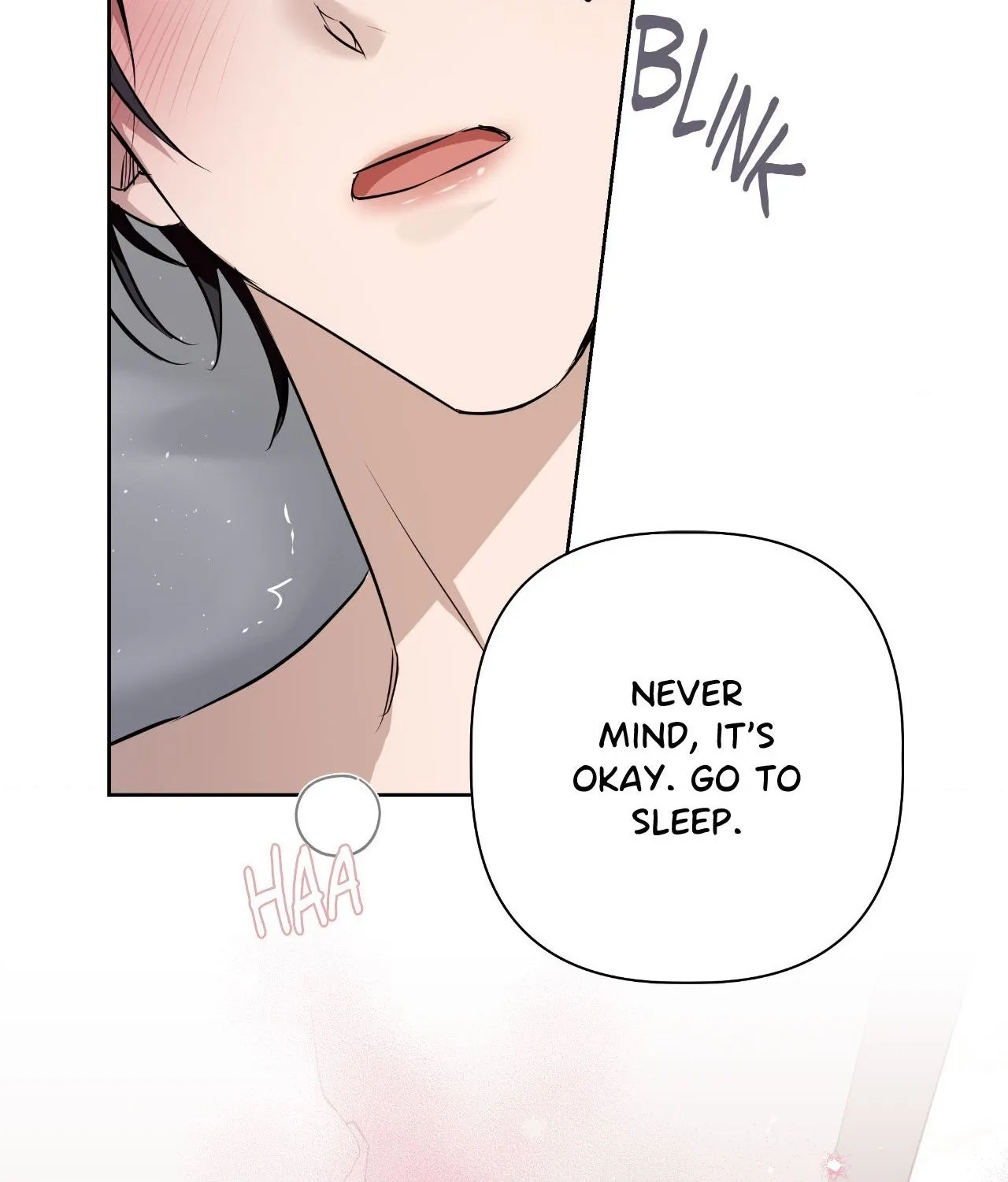 My Perfect Omega Chapter 11 page 39 - 