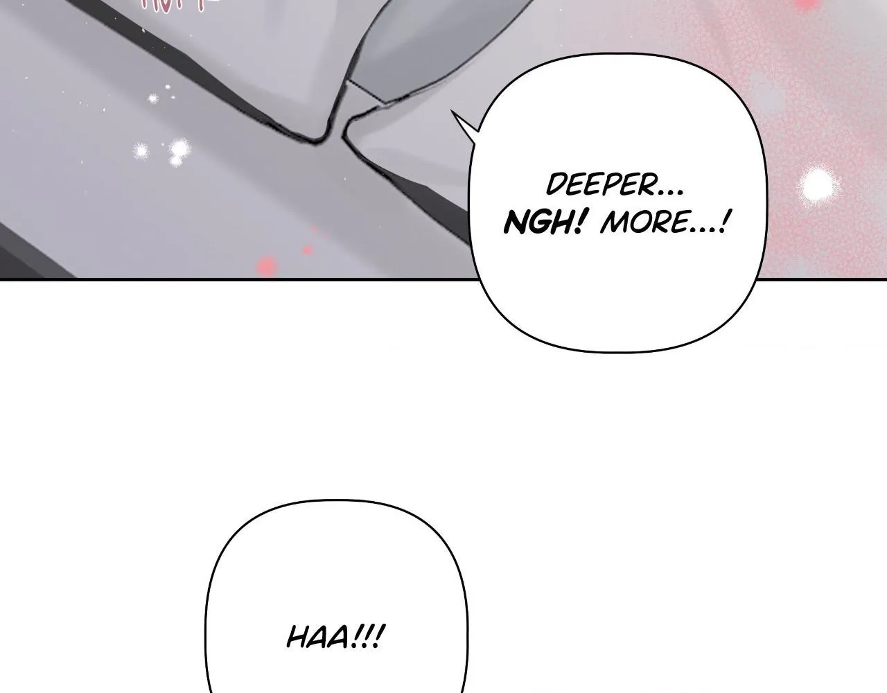 My Perfect Omega Chapter 11 page 6 - 