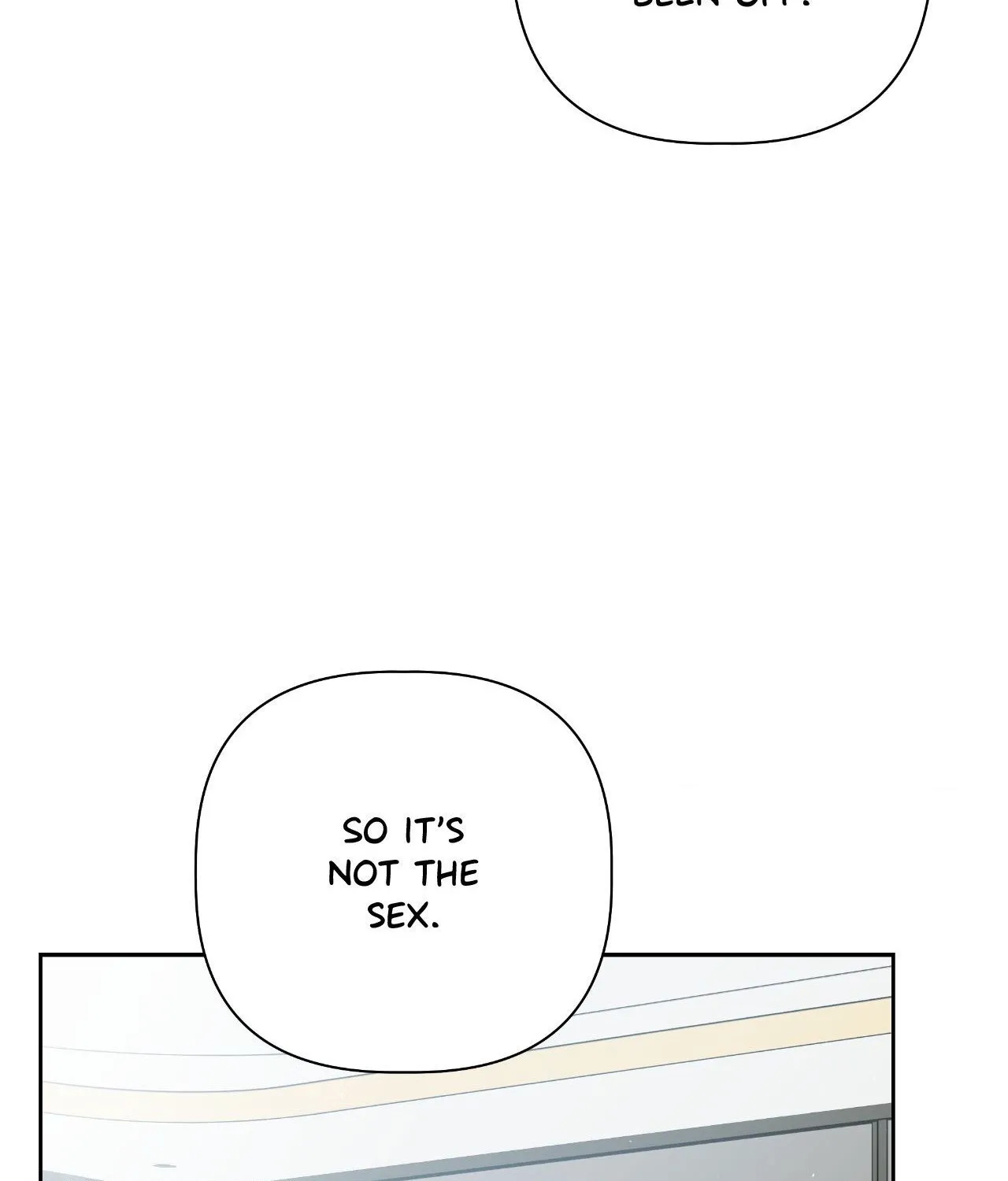 My Perfect Omega Chapter 11 page 57 - 