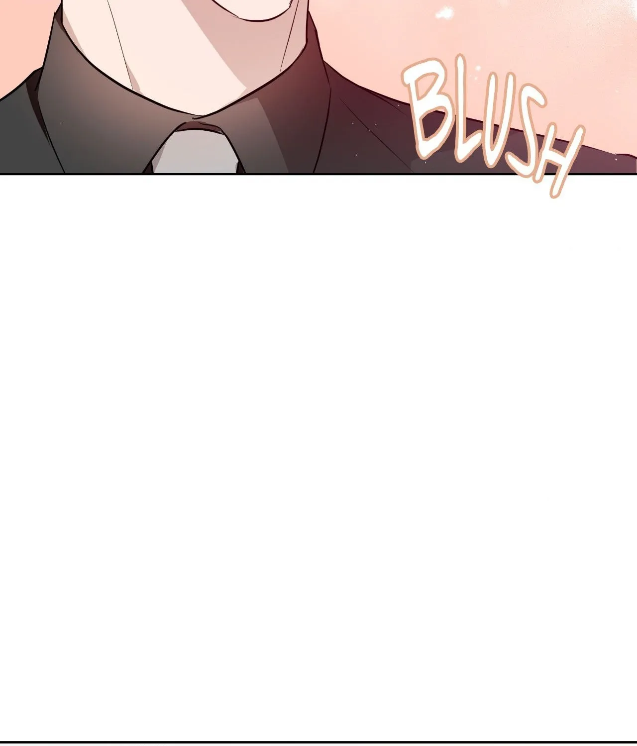 My Perfect Omega Chapter 11 page 61 - 