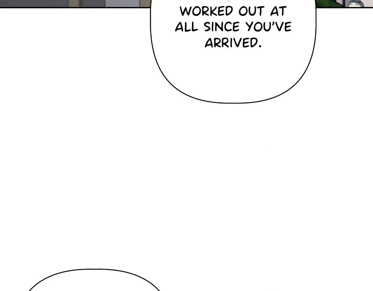 My Perfect Omega Chapter 11 page 64 - 
