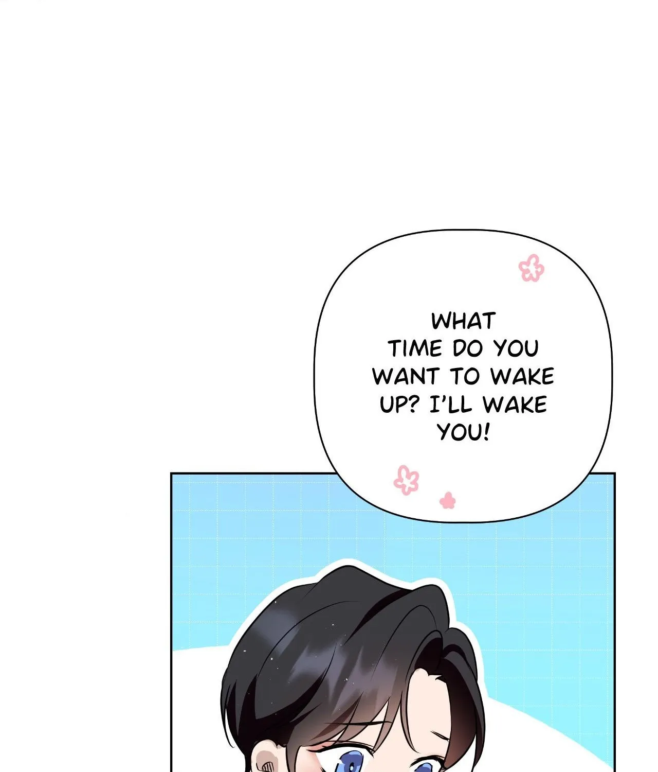 My Perfect Omega Chapter 11 page 67 - 