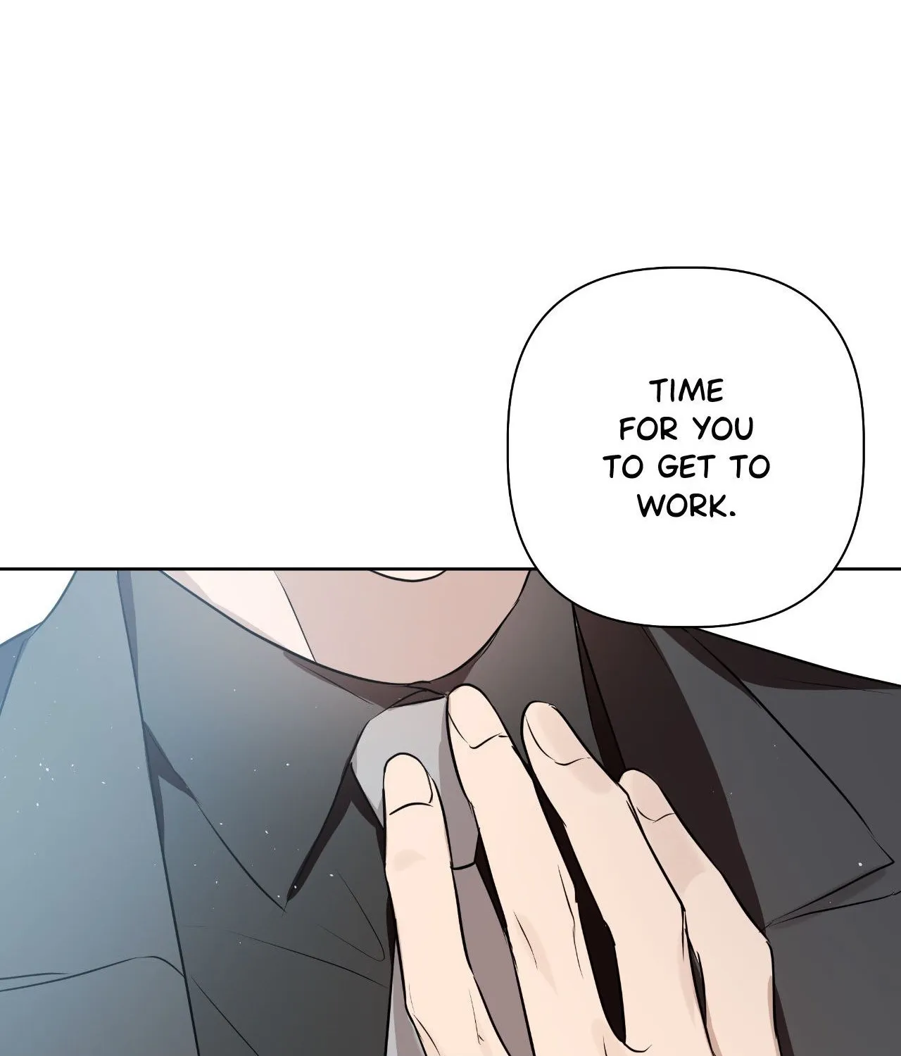 My Perfect Omega Chapter 11 page 69 - 
