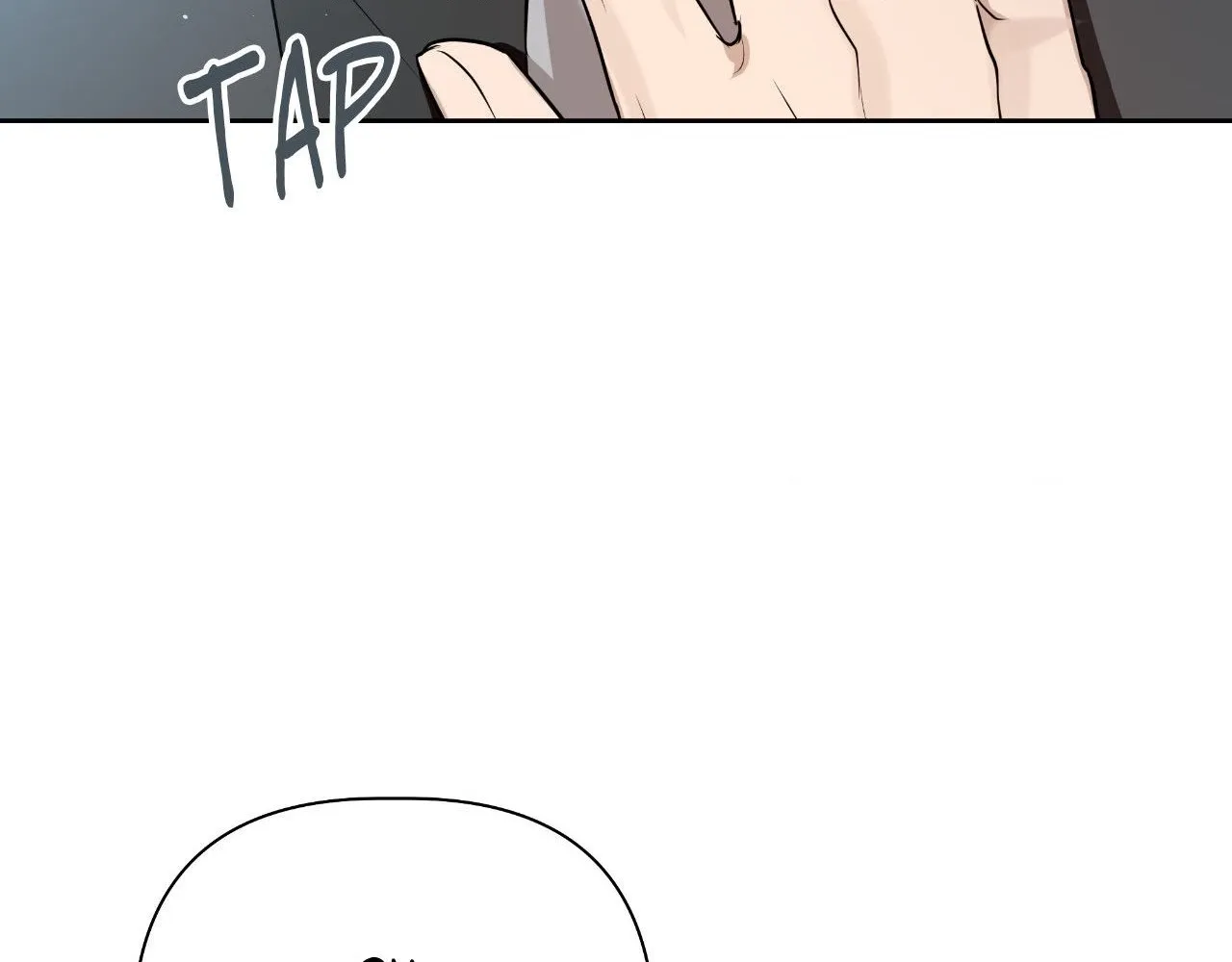My Perfect Omega Chapter 11 page 70 - 
