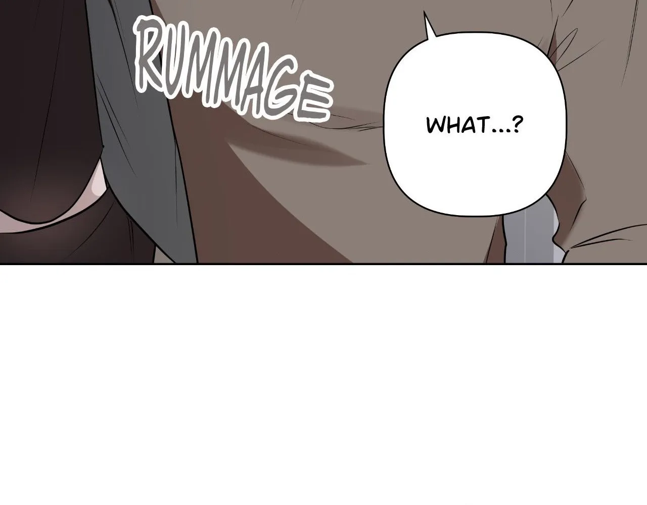 My Perfect Omega Chapter 11 page 72 - 