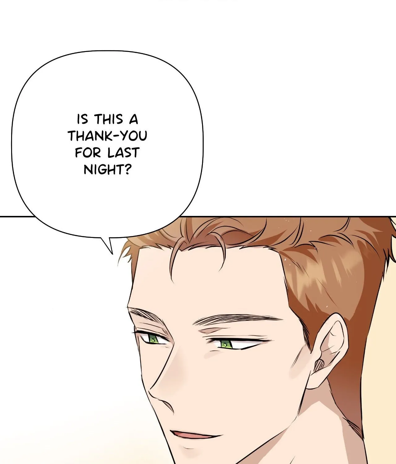 My Perfect Omega Chapter 11 page 75 - 