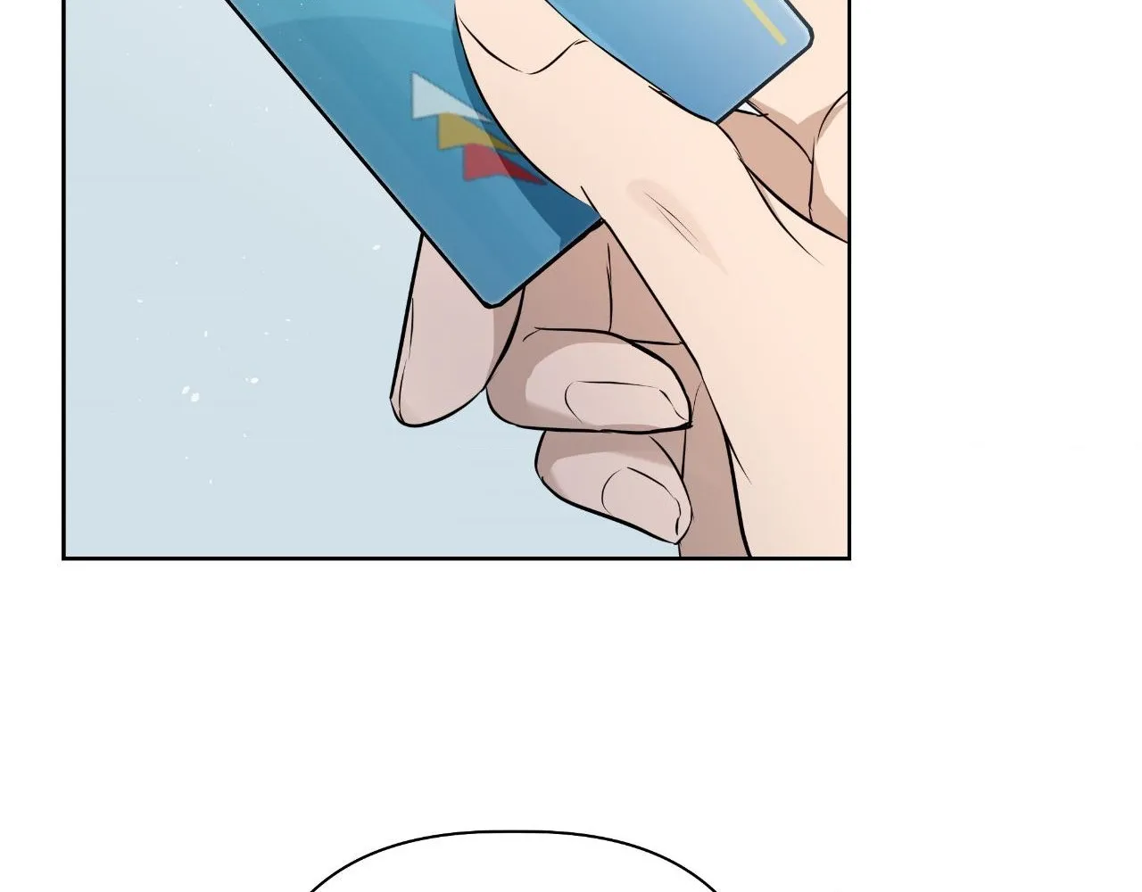 My Perfect Omega Chapter 11 page 78 - 