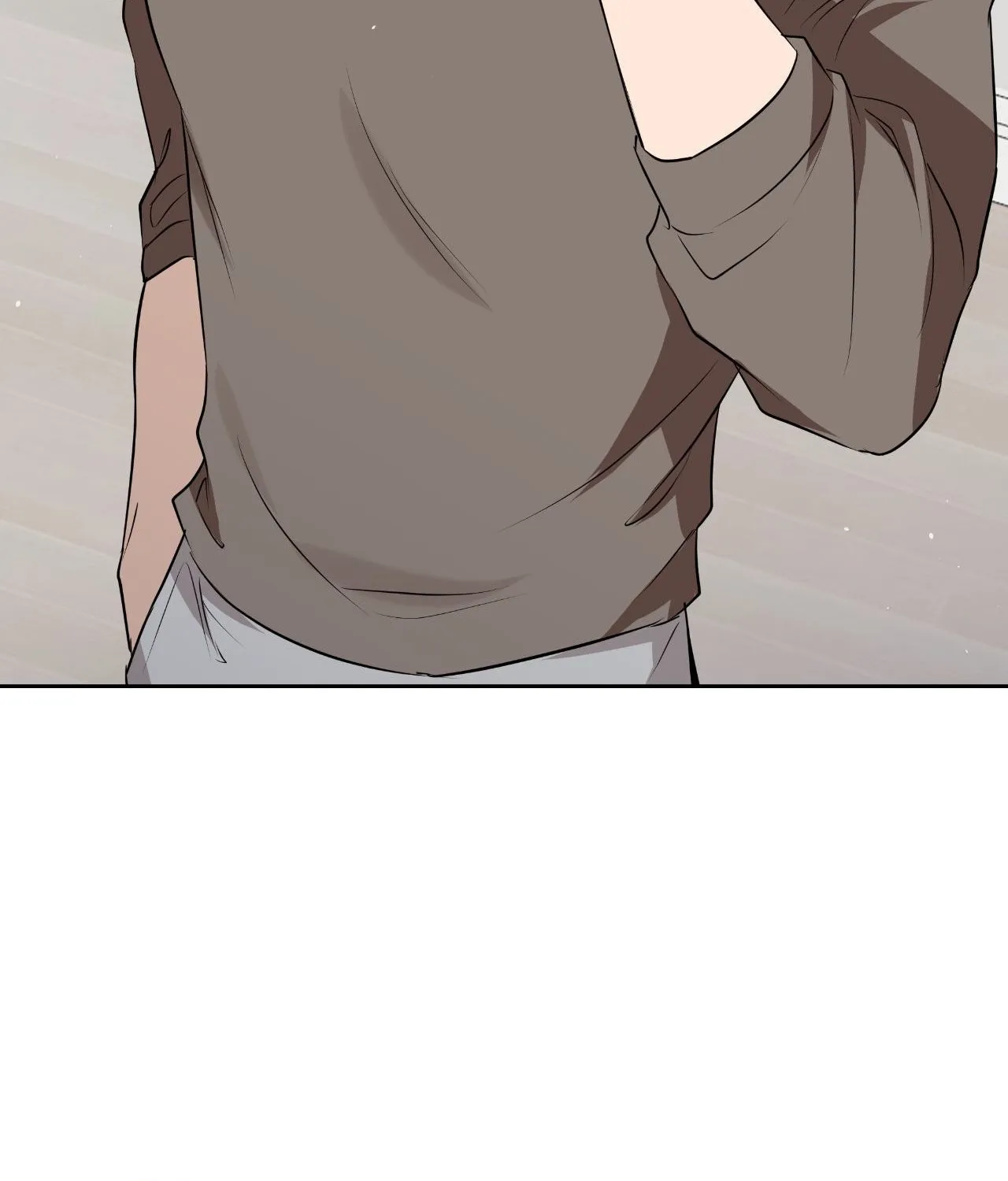My Perfect Omega Chapter 11 page 81 - 