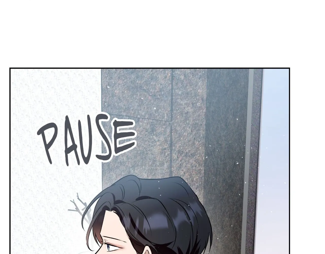 My Perfect Omega Chapter 11 page 86 - 