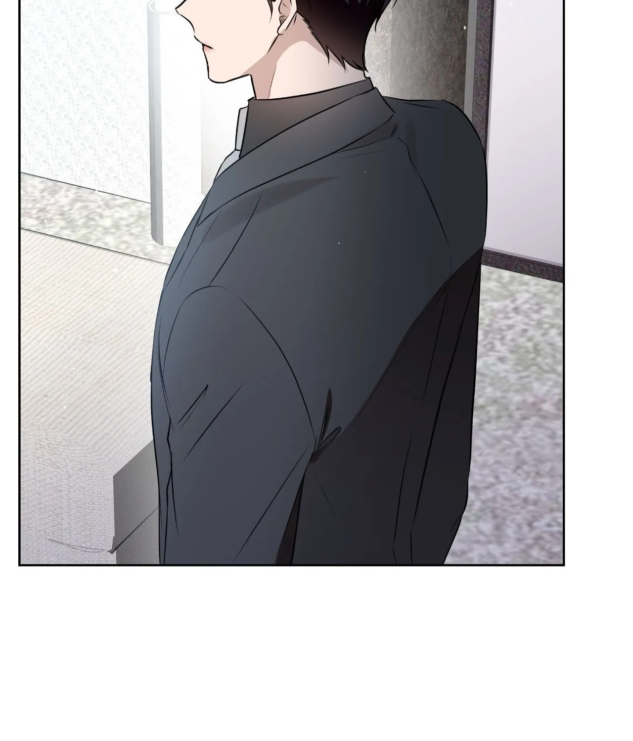 My Perfect Omega Chapter 11 page 87 - 