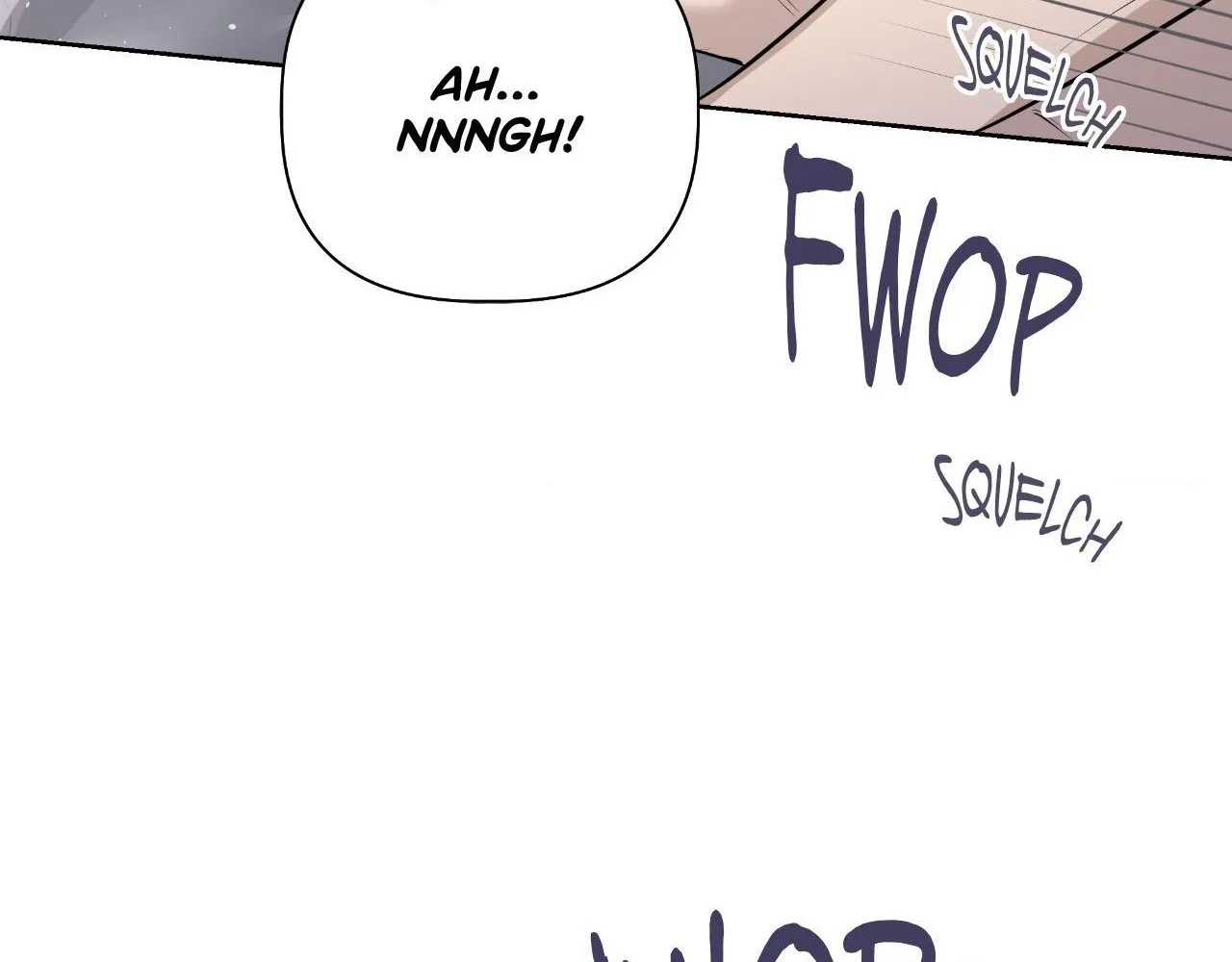 My Perfect Omega Chapter 11 page 10 - 