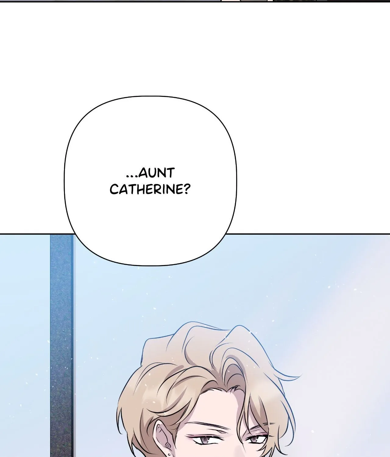 My Perfect Omega Chapter 11 page 91 - 