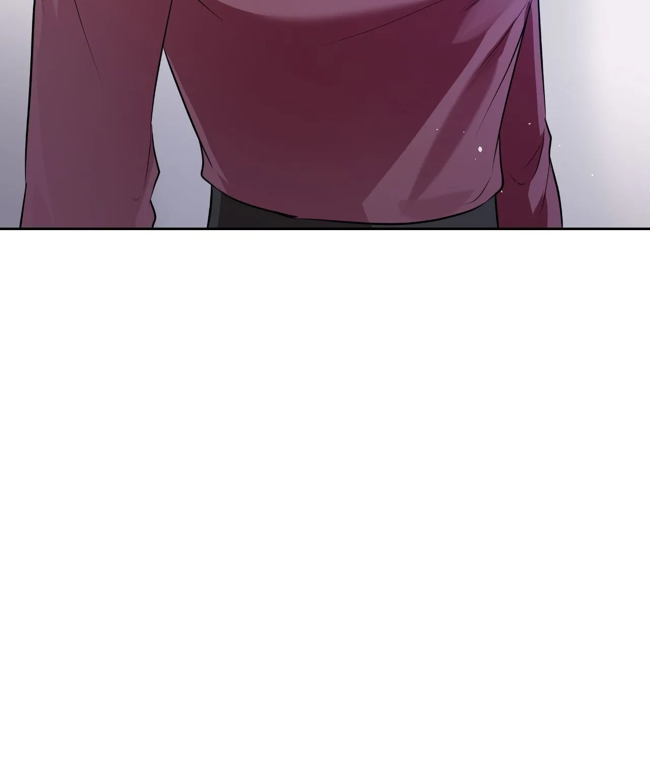 My Perfect Omega Chapter 11 page 93 - 