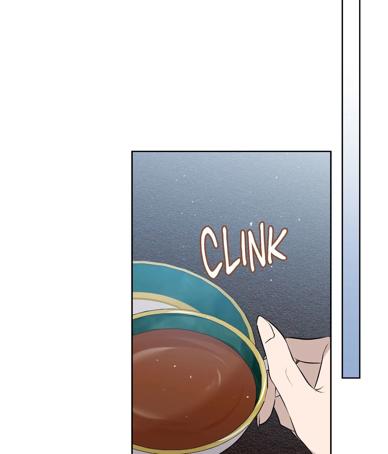 My Perfect Omega Chapter 11 page 95 - 