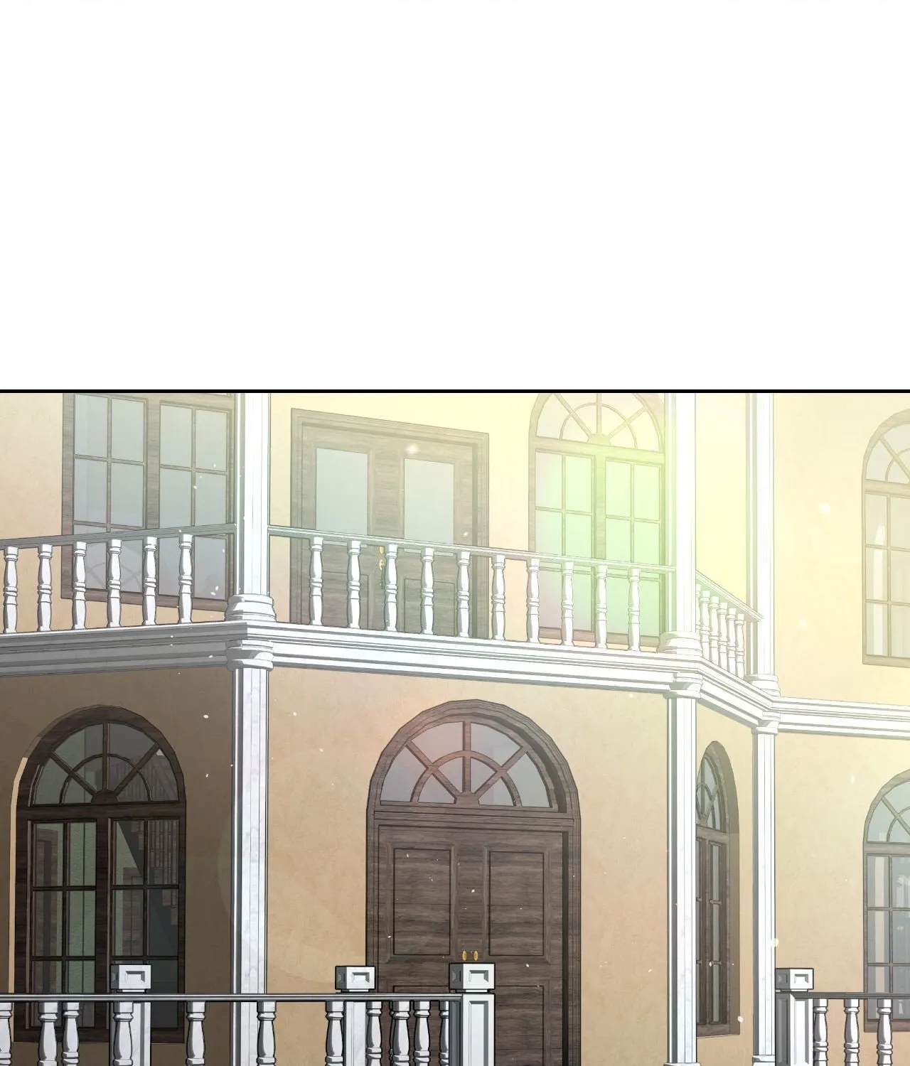 My Perfect Omega Chapter 12 page 1 - 