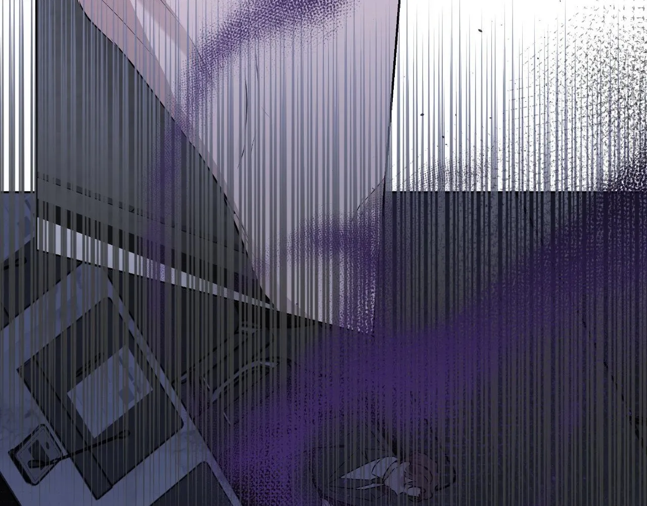 My Perfect Omega Chapter 12 page 104 - 