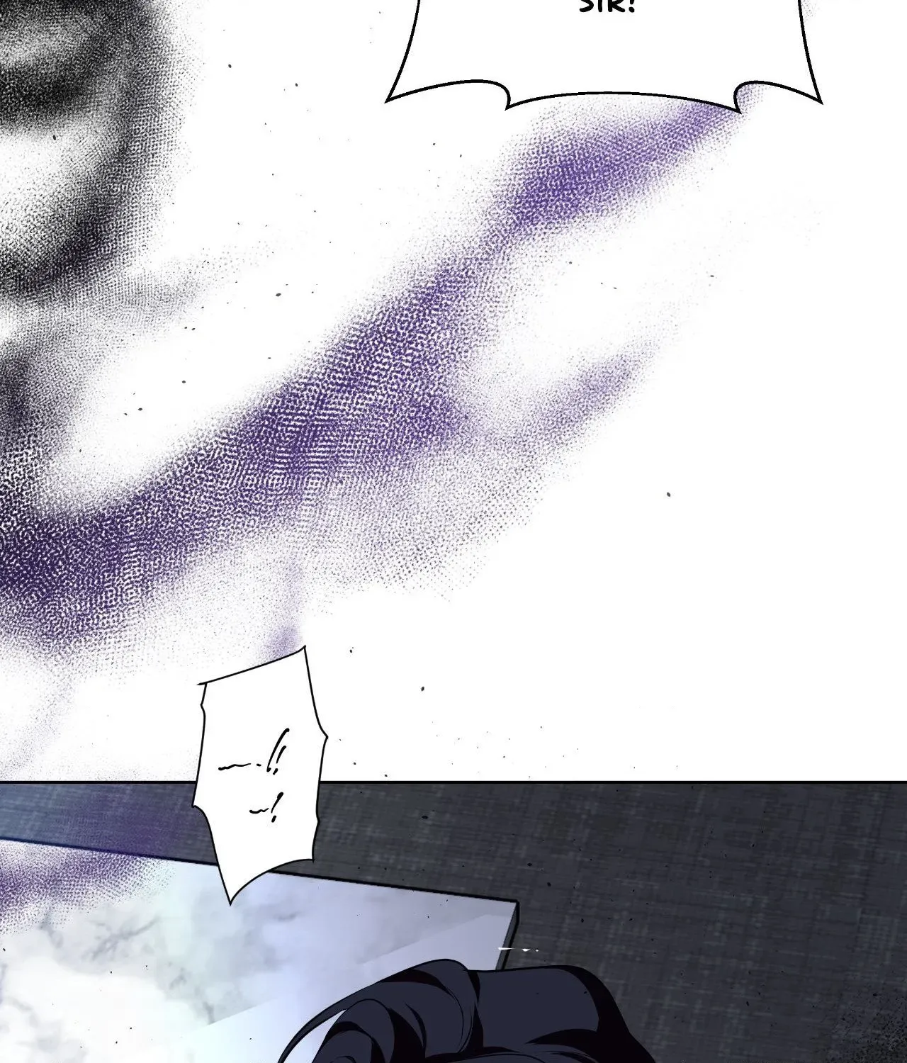 My Perfect Omega Chapter 12 page 107 - 