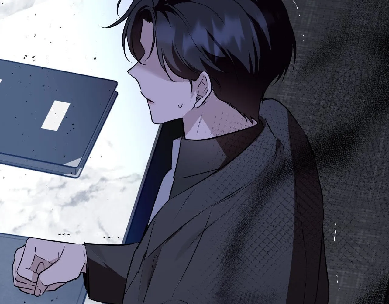 My Perfect Omega Chapter 12 page 108 - 